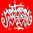iNX21xSczrM-channel-avatar-Monterey Magnet Man and Seek and Detect