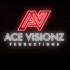 Ace Visionz Productions Avatar