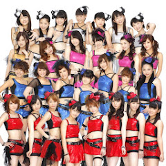 Hello! Project - Topicアイコン画像