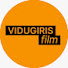 8ldzk5fXuj0-channel-avatar-VidugirisFilm