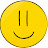@noodle_cold