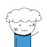 4EvJ2HwySBY-channel-avatar-Ashimation