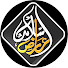 u_gZ8EflXmE-channel-avatar-Aariz islamic and WAY OF ISLAM
