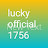 @luckyofficial-ve1fq