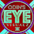 Odin’s Eye Visualz