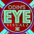 SCAIQ52x97U-channel-avatar-Odin’s Eye Visualz