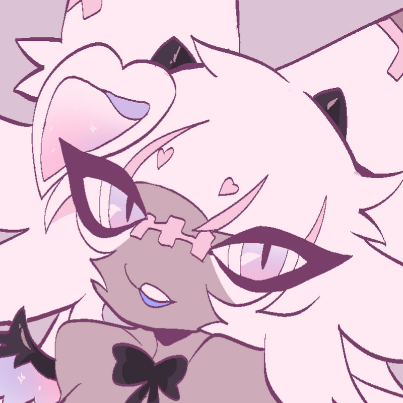 AKISVAGUE icon