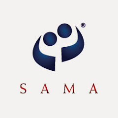SAMA - Strategic Account Management Association