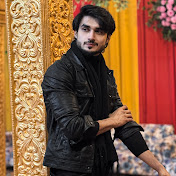 Abrazkhan - ck91