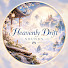 IVqvXnD9uAQ-channel-avatar-Heavenly Drift Sounds