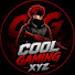 nH7OhF0TuYU-channel-avatar-COOL GAMING XYZ