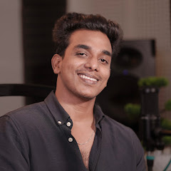 Kerala Youtuber #{@title}
