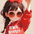 @영영-j6w8n