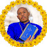 WpBCEk4CHvc-channel-avatar-Sisay Adane Media ሲሳይ አዳነ ሚዲያ