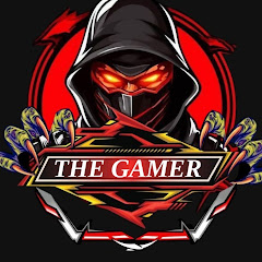 NS GAMER