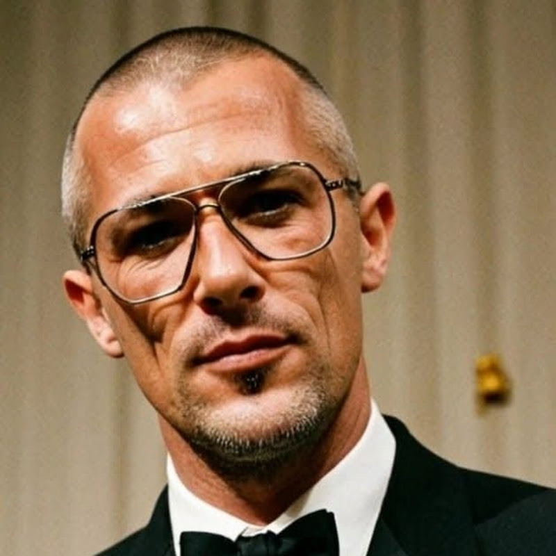 BJa'ss Production Studio®