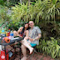 UjiM67UBUAY-channel-avatar-Marie Cris Malaque