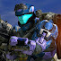 GX82mLTK33A-channel-avatar-Zilla the Spartan