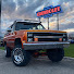 WcFQ91d91es-channel-avatar-Hifi Redneck