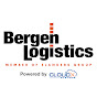 Bergen Logistics logo