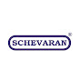 Schevaran logo