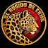 MDn69PvNiGg-channel-avatar-El Rugido de Ekue