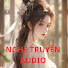 jZwDYZ9PtFs-channel-avatar-NGHETRUYỆN AUDIO