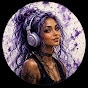 cIJxoWrjhCc-channel-avatar-Rytmy Serca