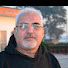 gehwn7ggPcE-channel-avatar-Rakesh Sharma 
