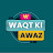 Waqt Ki Awaz India 