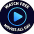 aF5ezJZnksc-channel-avatar-Watch Free Movies All Day