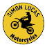 -L-7qPe8s0Y-channel-avatar-Simon Lucas