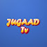 q9FjrNJIWsQ-channel-avatar-Jugaad Tv - Hindi Comedy Kahaniya
