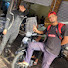 nN9fT-qkRoo-channel-avatar-Anwar Lanba