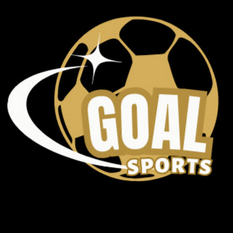 goal sports