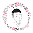 ijZlKmes6oU-channel-avatar-꿀땅TV