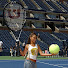 4mEPR5gid-k-channel-avatar-TennisGirlyy 