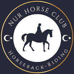 Nur Horse Club