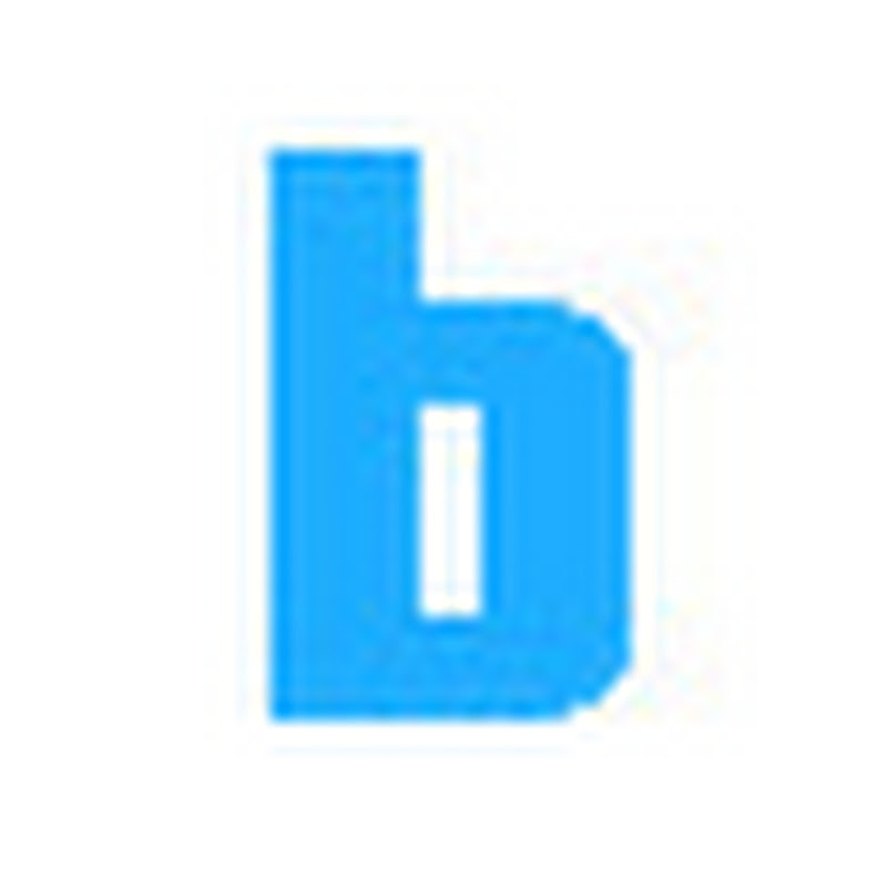New BlogLand