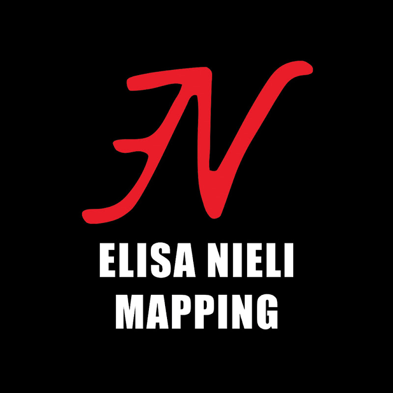 Elisa Nieli Mapping