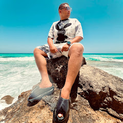 Channel thumbnail for Hos misr🔥🫣