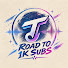 QmckYNnZ_7I-channel-avatar-TokuMusicUniverse