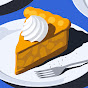 Tasty Food logo