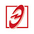 yO9zIOD17vM-channel-avatar-РУП Брестэнерго