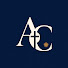 RSDrvIGMLGI-channel-avatar-Actualidad Católica Uy