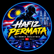 hafiz permata