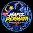 4hwyCQ-O7gw-channel-avatar-hafiz permata