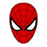 h8lmDd1trfY-channel-avatar-spidy boy