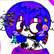 ☆Soda☆