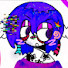1oC3klJZuzs-channel-avatar-☆Soda☆